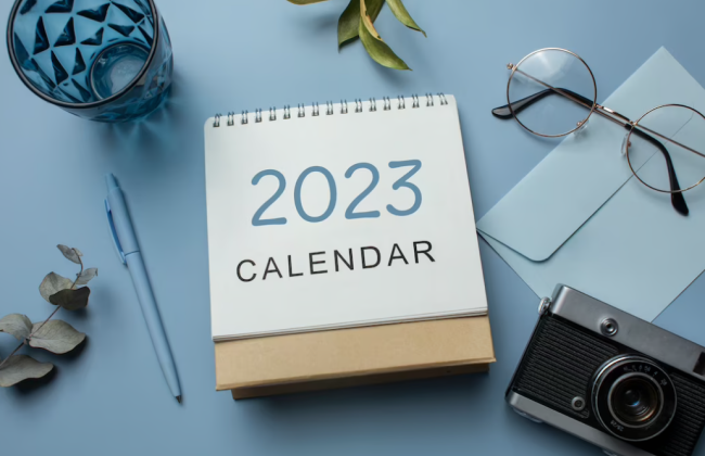 Як оплачуються 1 та 9 травня у 2023 році