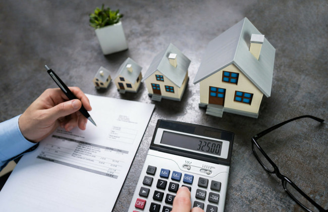 В Украине с мая перечисляют субсидии: кто должен подать документы заново