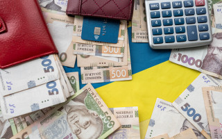 Нюанси сплати податків через електронний кабінет: інструкція