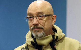 В Україні почали виготовляти запчастини для західної військової техніки: Резніков розкрив деталі