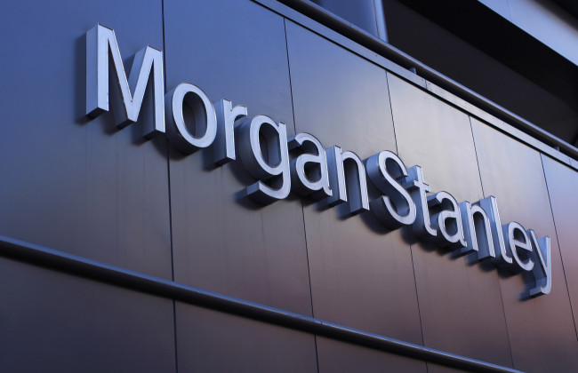 Morgan Stanley планирует сократить 3 тысячи рабочих мест, — СМИ