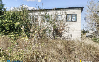 Заволодіння 7,8 млн грн громади Київщини: НАБУ і САП повідомили про підозру чотирьом особам