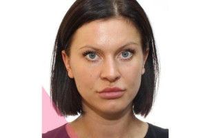НАЗК виявило ознаки кримінального правопорушення в діях народної депутатки Маргарити Шол