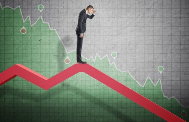 Депутаты хотят на время войны остановить начисление процентов на штрафы на обязательства должника во время банкротства: есть условие