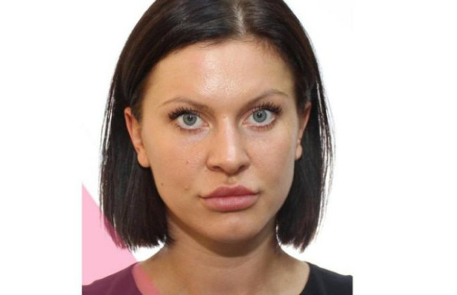 НАЗК виявило ознаки кримінального правопорушення в діях народної депутатки Маргарити Шол