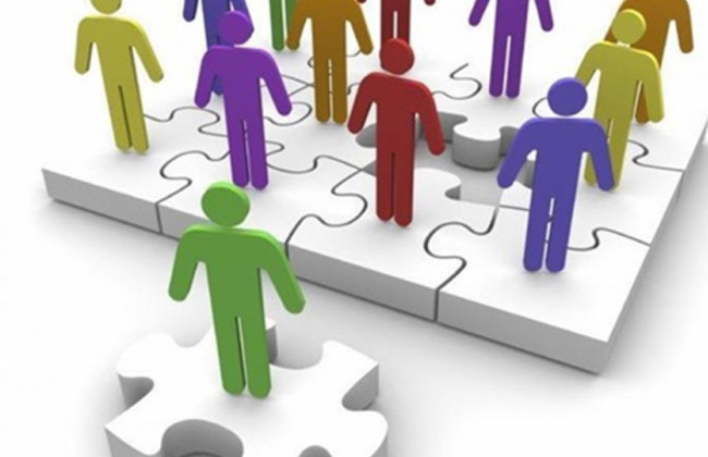 Як вийти із засновників громадської організації: пояснення