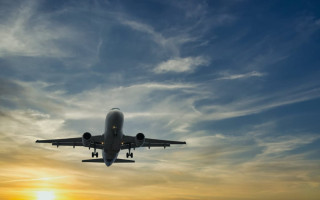 У МЗС прокоментували прогноз Євроконтролю про обмеження польотів до 2029 року