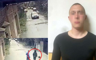 У Києві молодик побився об заклад та викрав чуже авто: тепер йому загрожує до 5 років тюрми