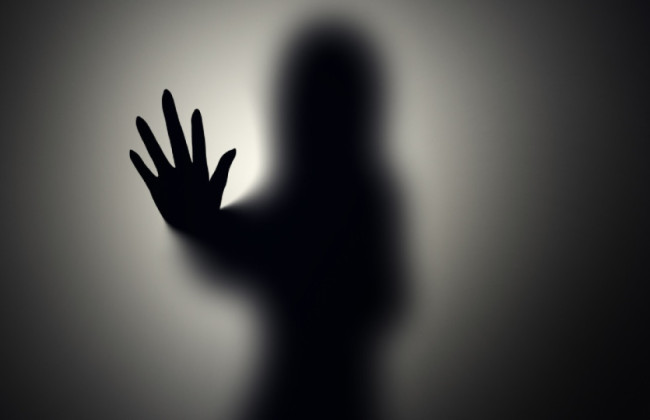 В Україні запрацював Єдиний реєстр зниклих безвісти осіб