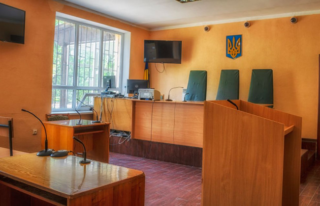 Перерва у судовому засіданні: роз’яснення для секретарів