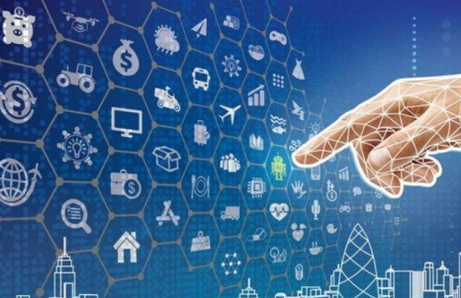 Украинцы будут выбирать проекты развития собственных общин: Рада приняла закон