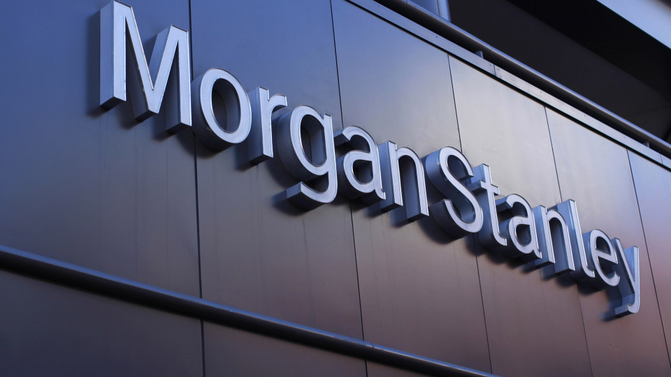 Morgan Stanley планує скоротити 3 тисячі робочих місць, — ЗМІ