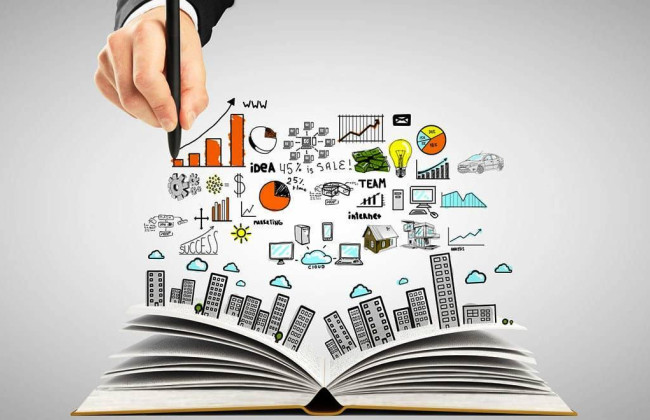 Проекты регионального развития для господдержки будут выбираться через «Дію»