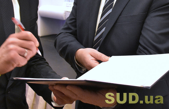 Рада приняла в целом законопроект о службе в органах местного самоуправления