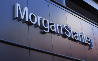 Morgan Stanley планує скоротити 3 тисячі робочих місць, — ЗМІ