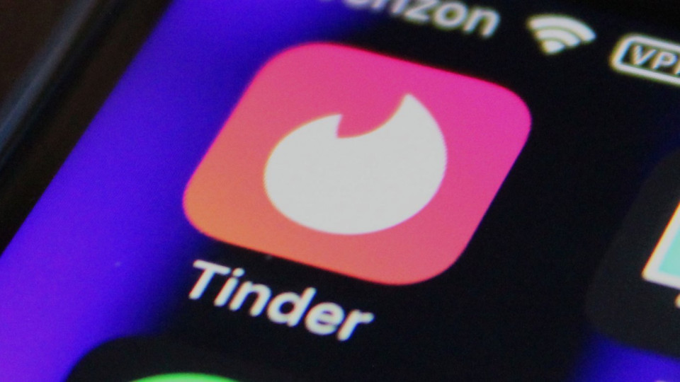 Приложение для знакомств Tinder покинет рф до конца июня