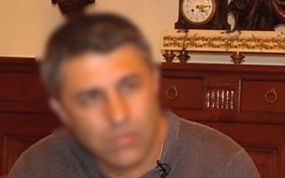 Допомагав виявляти українських патріотів на півдні країни: екскерівнику охорони Януковича повідомили про підозру