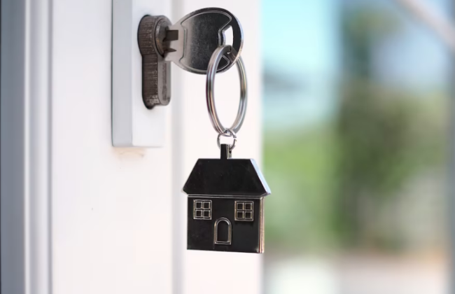 Как досрочно расторгнуть договор найма (аренды) жилья: разъяснение