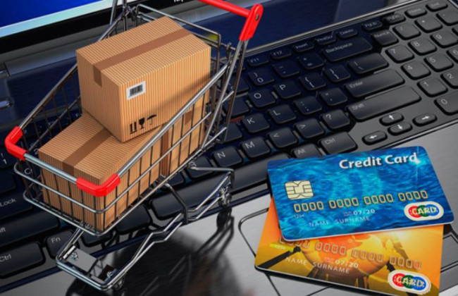 Депутаты поддержали установку минимального гарантийного срока на товары