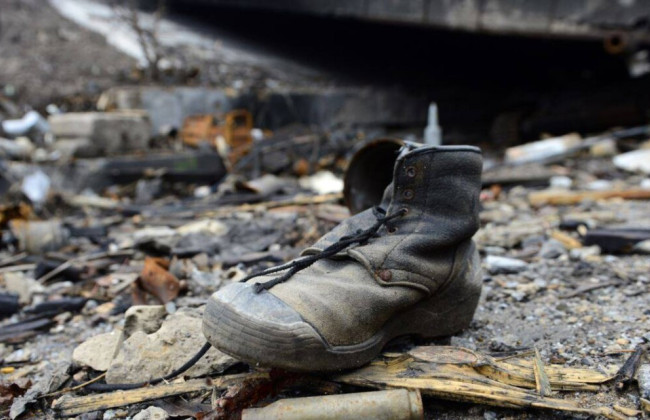 Как получить выписку из Единого реестра лиц, пропавших без вести при особых обстоятельствах