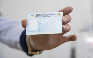 Правительство одобрило изменения в постановление по вопросам выдачи удостоверений водителя