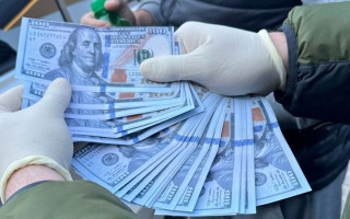 $6500 за «квиток»: заблокували нелегальний канал переправлення ухилянтів до Європи