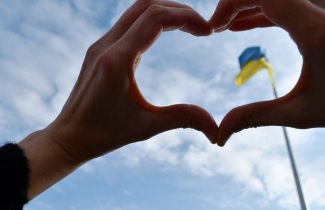 Зеленский подписал закон о привлечении благотворительных пожертвований на счета государственных органов