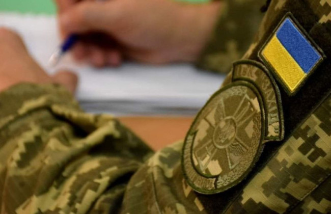 Рада проголосовала за дополнительные основания для освобождения от военной службы некоторых категорий граждан: детали