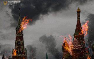 У НАЗК нагадали, чи треба декларувати залишки Кремля