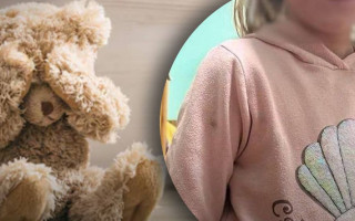 На Київщині судитимуть виховательку, яка катувала дітей