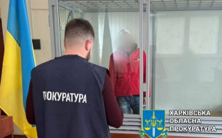 Распространял тезисы роспропаганды в соцсети: разоблачен поклонник «русского мира»