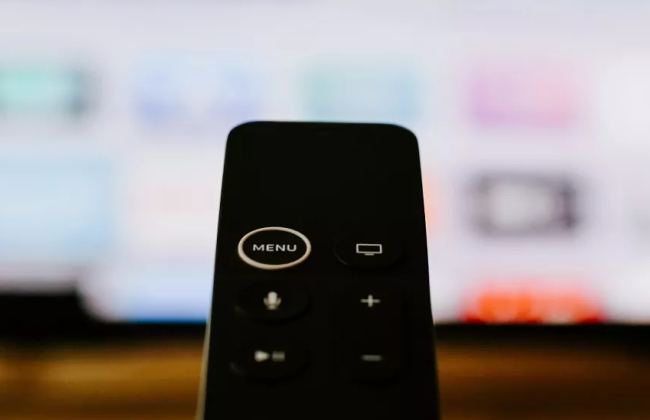 Рекламы на телевидении может стать больше - депутаты одобрили законопроект