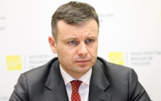 Повернення виплат у 30 тисяч військовим: у Мінфіні підрахували, на скільки потрібно підвищити податки