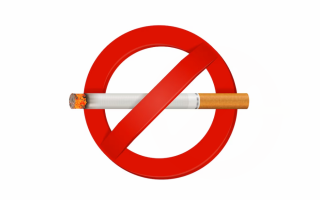 Как действовать потребителю, если нарушаются нормы «бездымного» законодательства