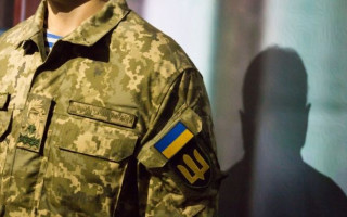 Усовершенствован порядок оформления справок о пребывании военнослужащих в плену