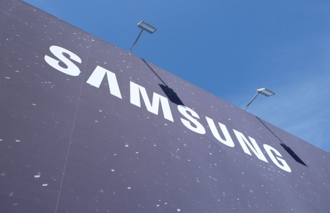 Samsung заборонила своїм співробітникам використовувати ChatGPT