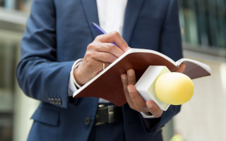 3 мая: какой сегодня праздник и главные события