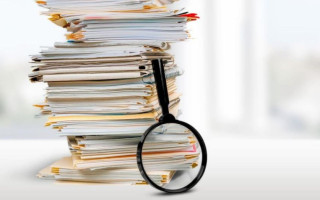 В НАГС обнародовали аналитический отчет по определению потребностей в профессиональном обучении госслужащих на 2023 год