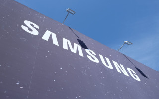 Samsung заборонила своїм співробітникам використовувати ChatGPT