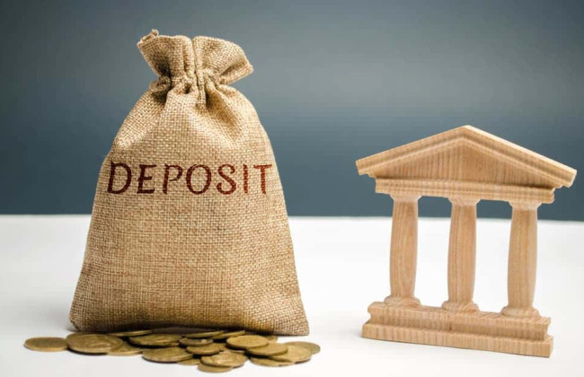 ВП ВС: Договір банківського вкладу є договором sui generis, який не може бути кваліфікований як різновид договору про надання послуг