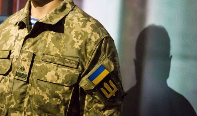 Удосконалено порядок оформлення довідок про перебування військовослужбовців у полоні