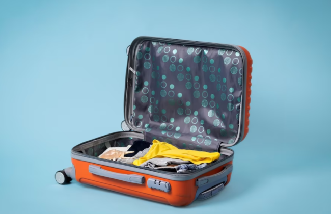 В Украине изменится порядок предоставления отпусков: парламент принял за основу соответствующий законопроект