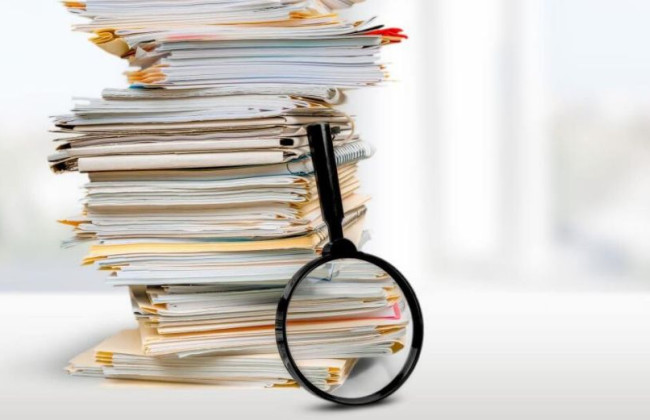 В НАГС обнародовали аналитический отчет по определению потребностей в профессиональном обучении госслужащих на 2023 год