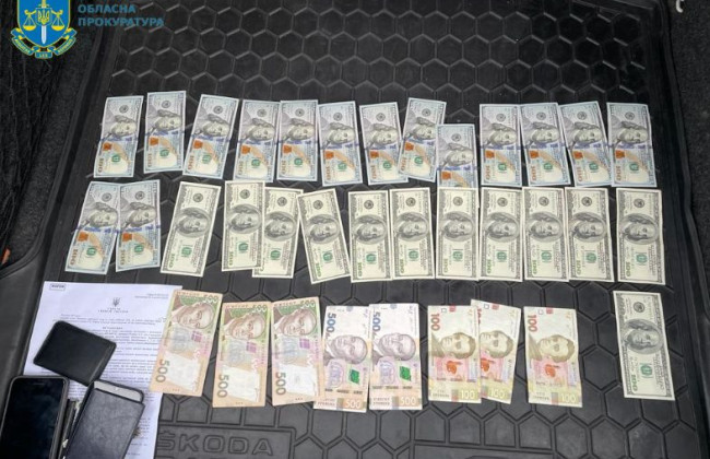За $4300 переправляли ухилянтів до рф: повідомлено про підозру ділкам
