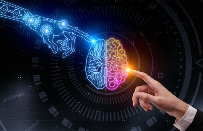 Руководители Google, Microsoft, OpenAI и Anthropic встретятся с администрацией Байдена