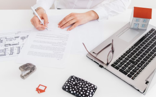 Внесены изменения в сфере государственной регистрации – о чем идет речь