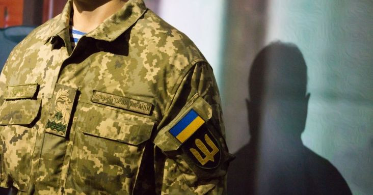 Удосконалено порядок оформлення довідок про перебування військовослужбовців у полоні