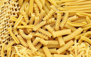 В Україні знизилась ціна на популярний продукт