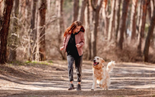 Какой уровень загрязненности воздуха в Киеве утром 3 мая