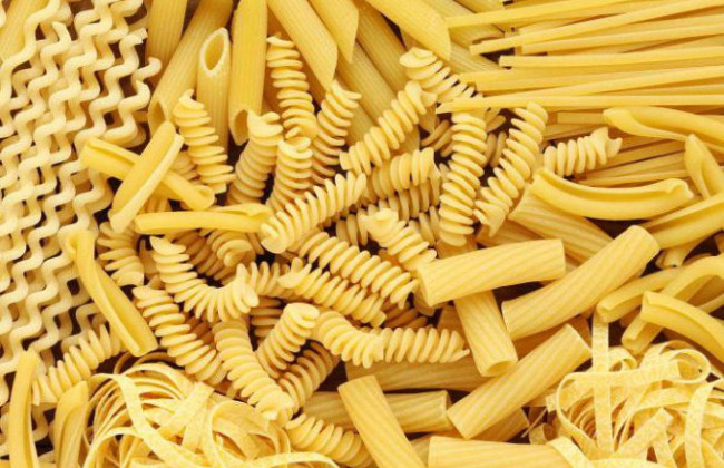 В Україні знизилась ціна на популярний продукт